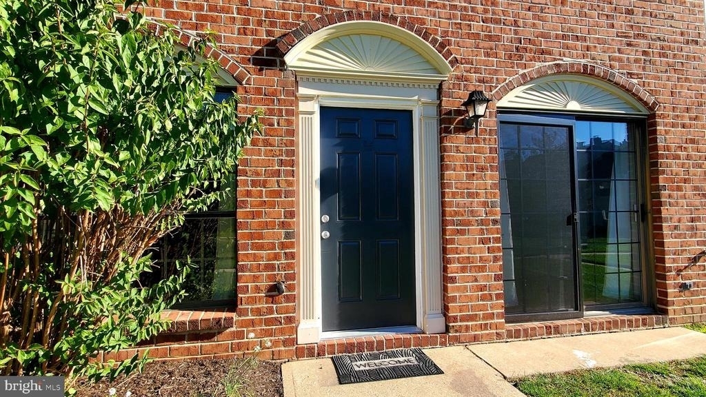 95 O'neill Ct. - Photo 4