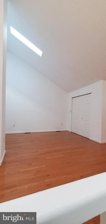95 O'neill Ct. - Photo 35