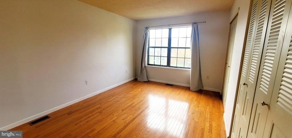 95 O'neill Ct. - Photo 26