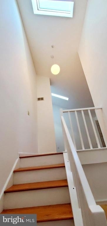 95 O'neill Ct. - Photo 32
