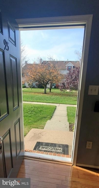 95 O'neill Ct. - Photo 5