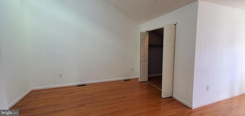 95 O'neill Ct. - Photo 40