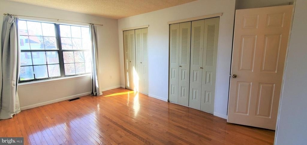 95 O'neill Ct. - Photo 27