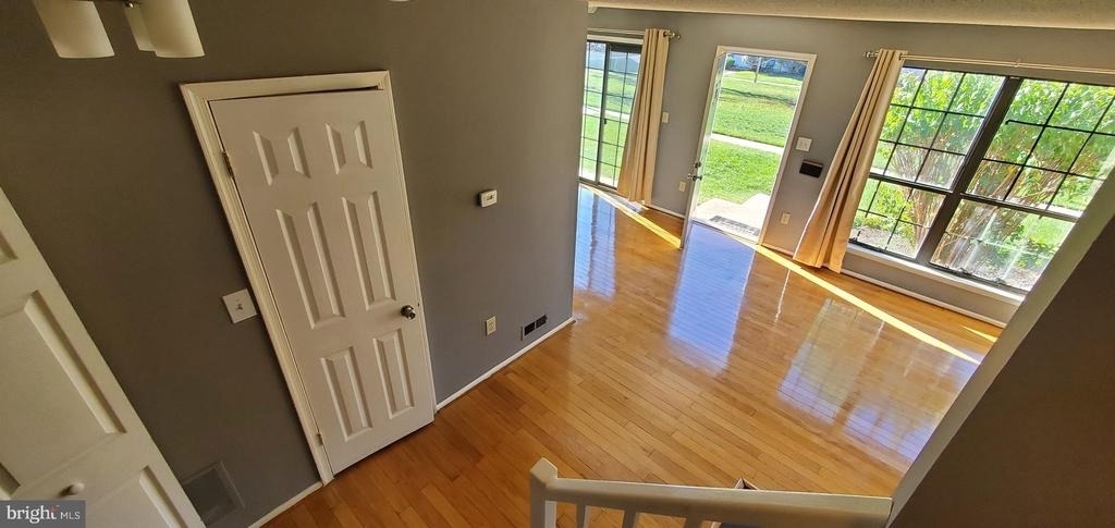 95 O'neill Ct. - Photo 11