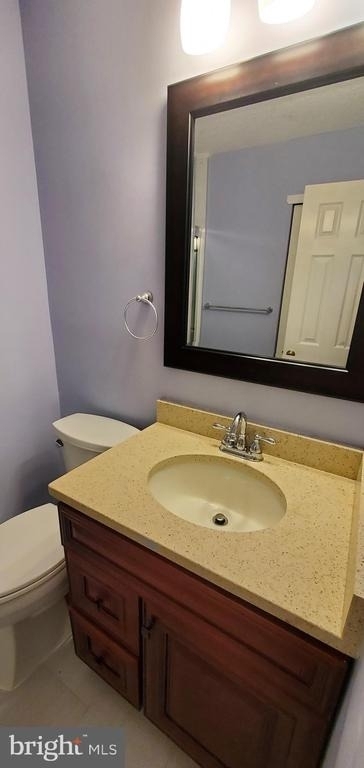 95 O'neill Ct. - Photo 45