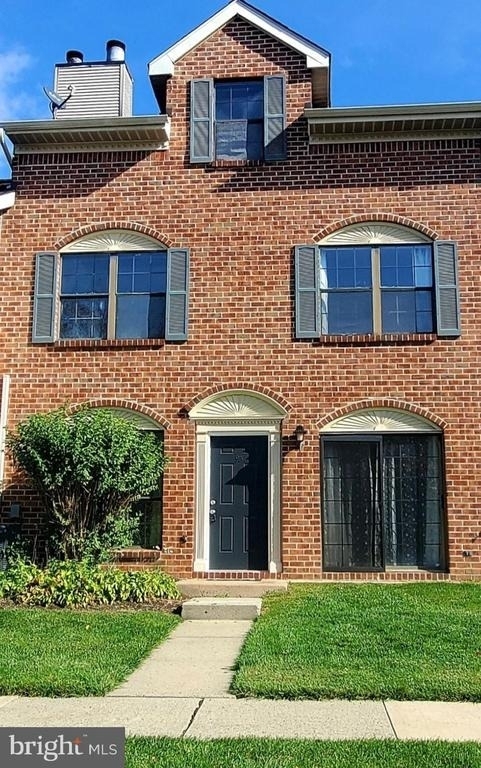 95 O'neill Ct. - Photo 3