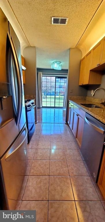 95 O'neill Ct. - Photo 19