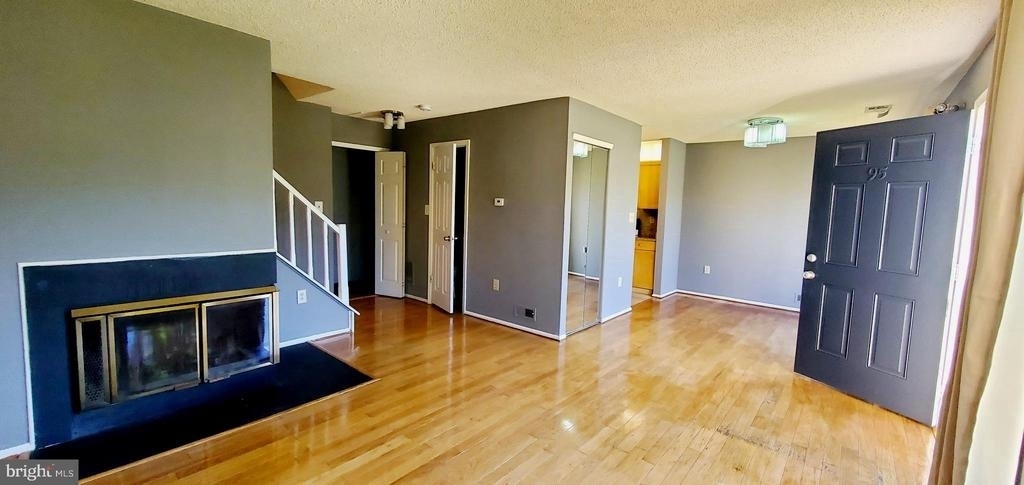 95 O'neill Ct. - Photo 6