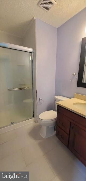 95 O'neill Ct. - Photo 48