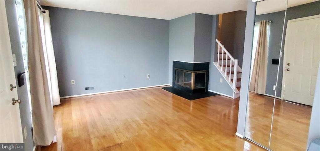95 O'neill Ct. - Photo 14
