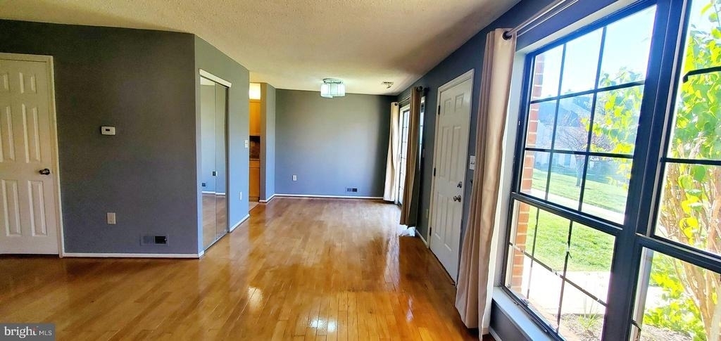 95 O'neill Ct. - Photo 7