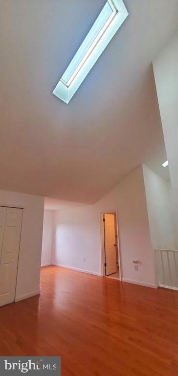 95 O'neill Ct. - Photo 36