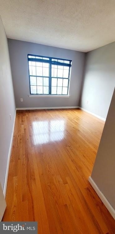 95 O'neill Ct. - Photo 29