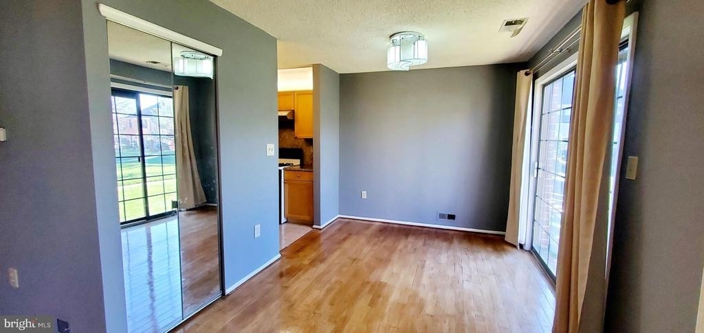 95 O'neill Ct. - Photo 13