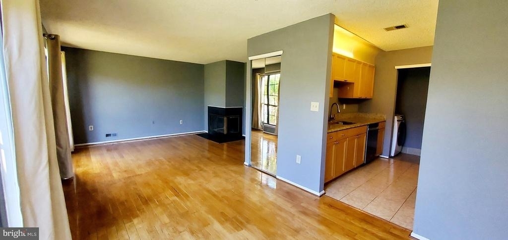 95 O'neill Ct. - Photo 18