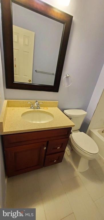 95 O'neill Ct. - Photo 46