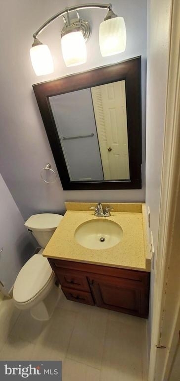 95 O'neill Ct. - Photo 47