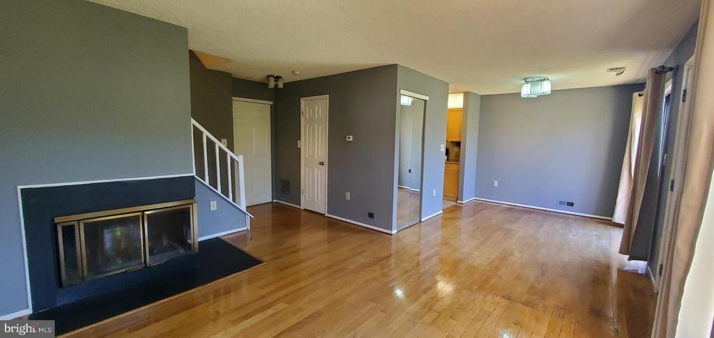 95 O'neill Ct. - Photo 15