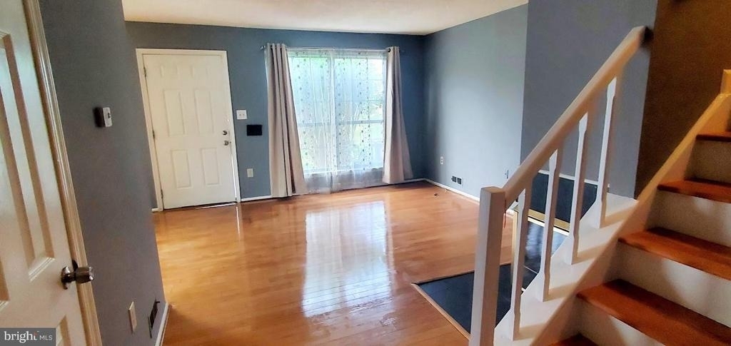 95 O'neill Ct. - Photo 12