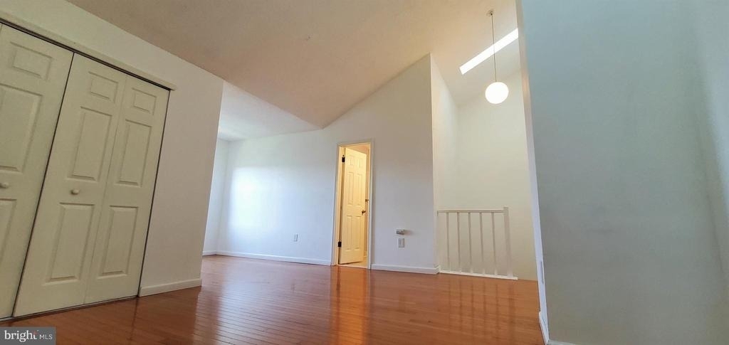 95 O'neill Ct. - Photo 37