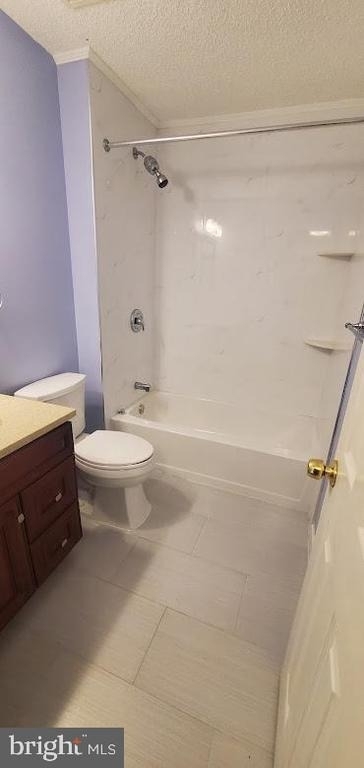 95 O'neill Ct. - Photo 44