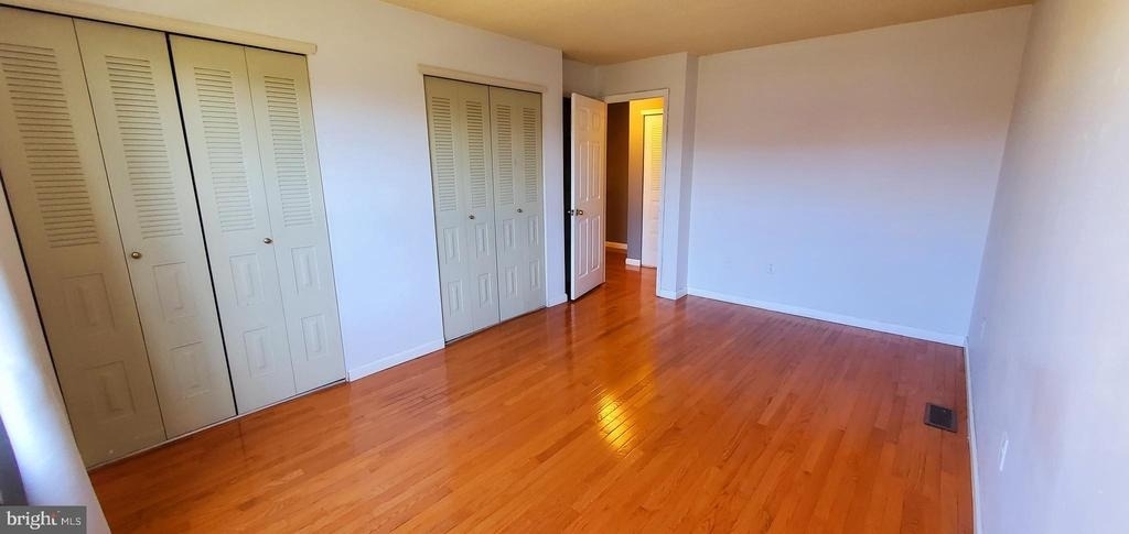 95 O'neill Ct. - Photo 25
