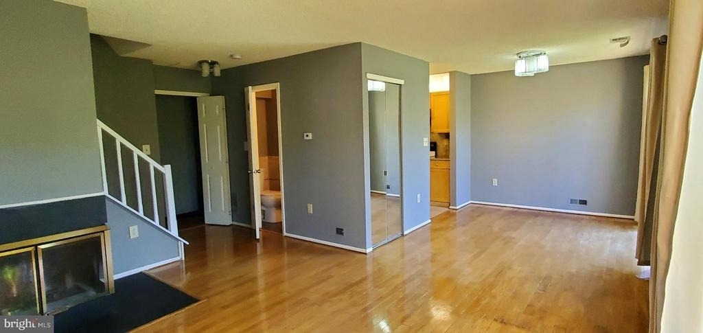 95 O'neill Ct. - Photo 17