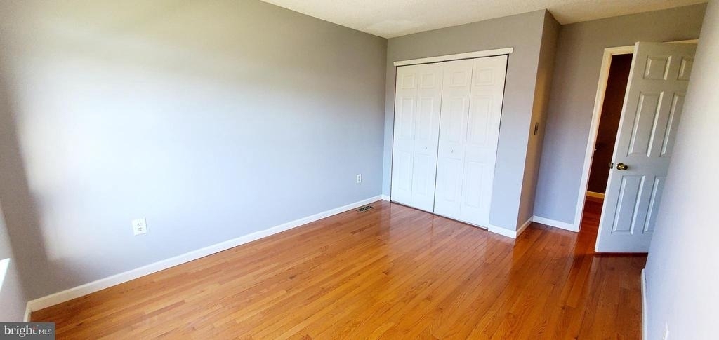 95 O'neill Ct. - Photo 30