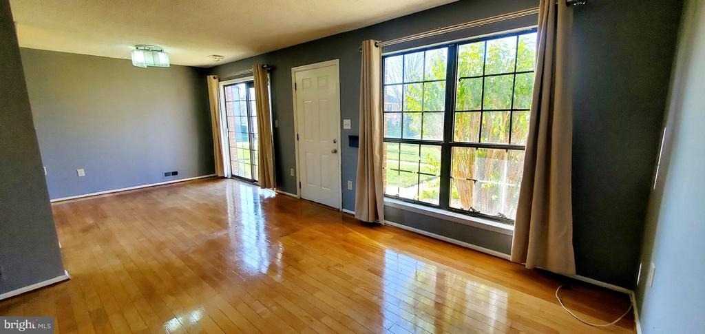 95 O'neill Ct. - Photo 8