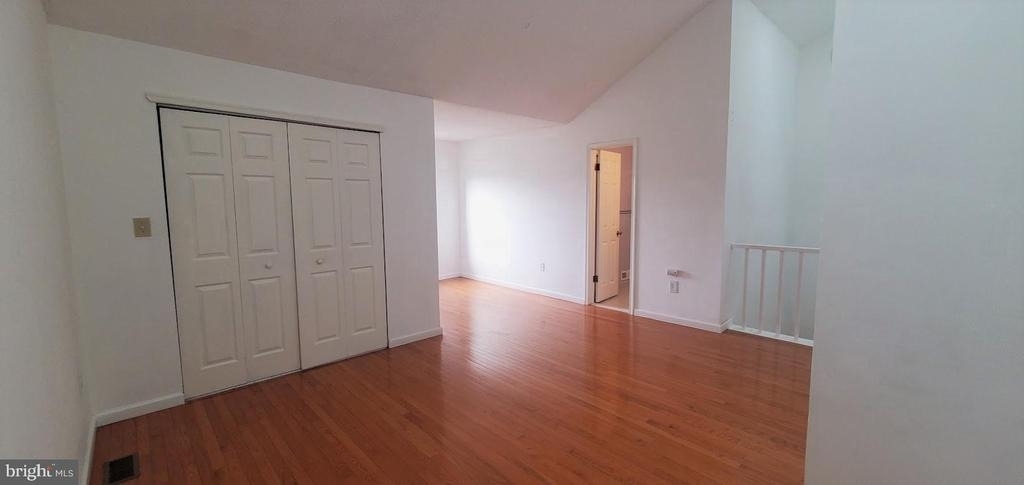 95 O'neill Ct. - Photo 38