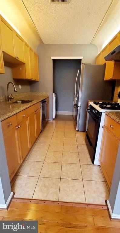 95 O'neill Ct. - Photo 21