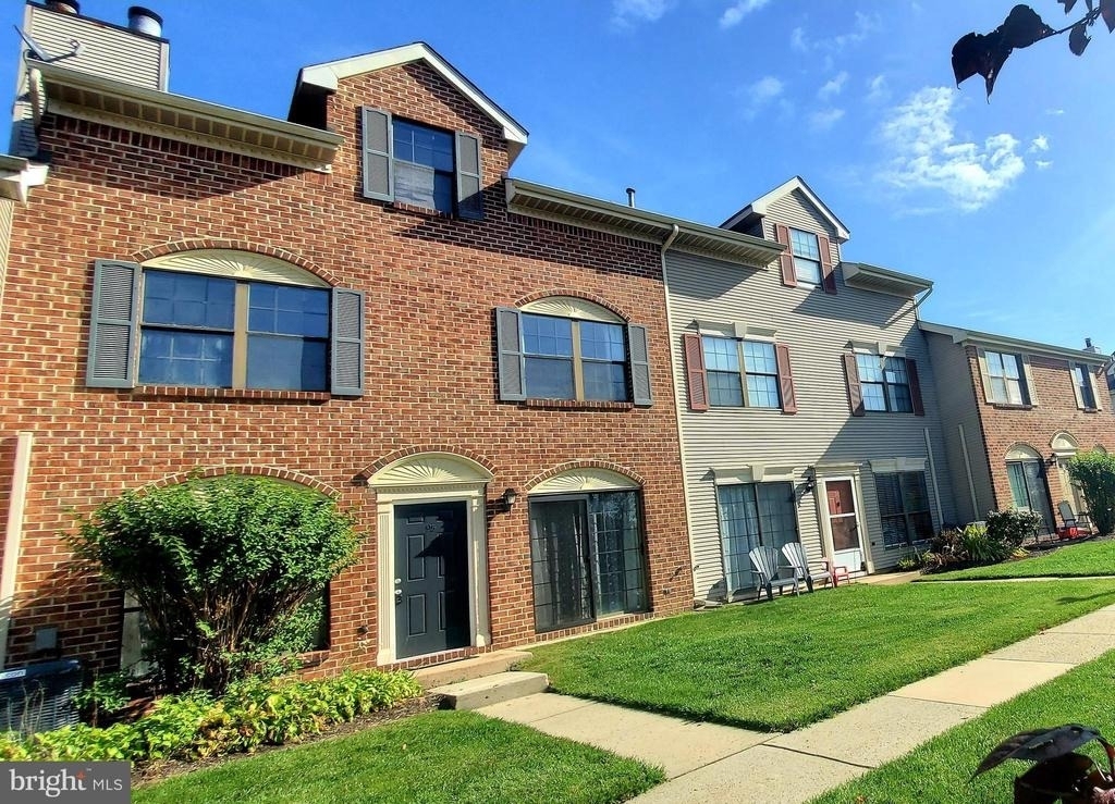 95 O'neill Ct. - Photo 0