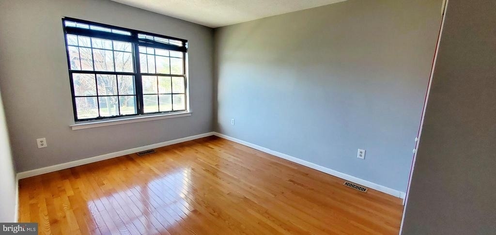 95 O'neill Ct. - Photo 28