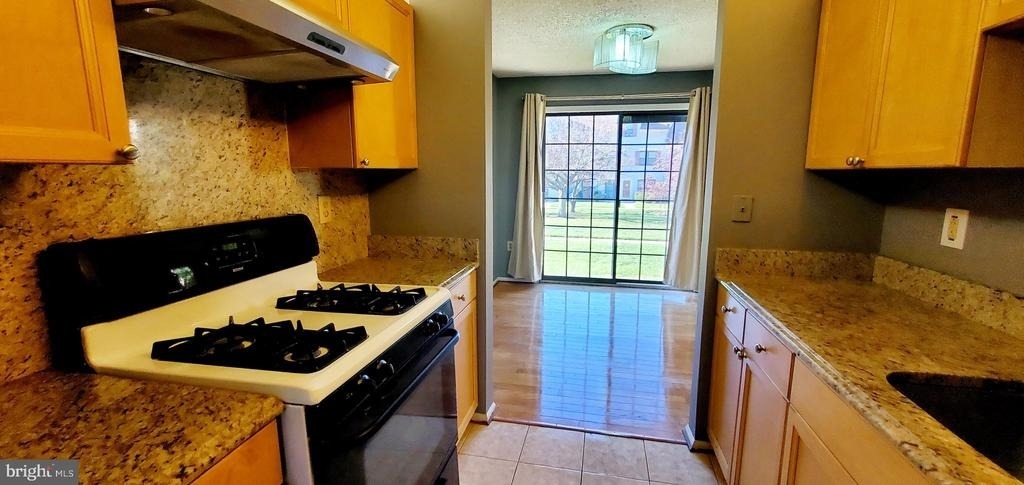 95 O'neill Ct. - Photo 20