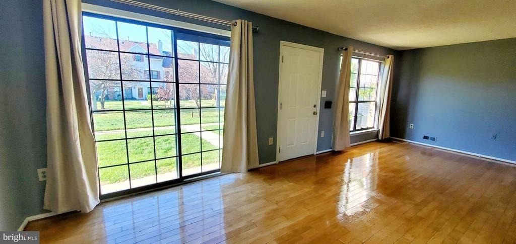 95 O'neill Ct. - Photo 10