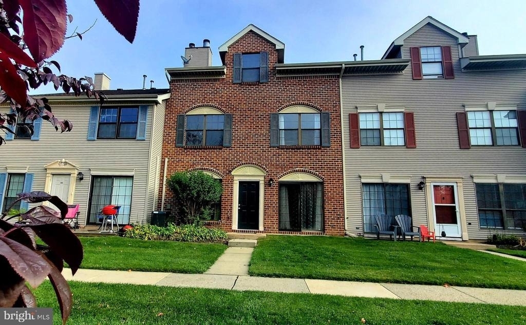 95 O'neill Ct. - Photo 2