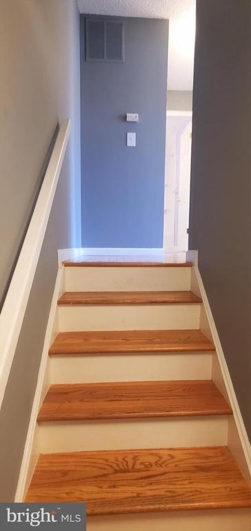 95 O'neill Ct. - Photo 23