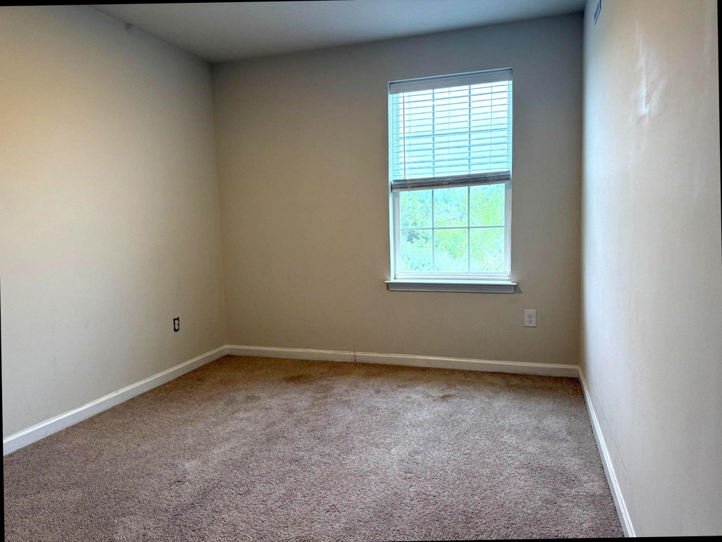 173 Mazzeo Drive - Photo 5