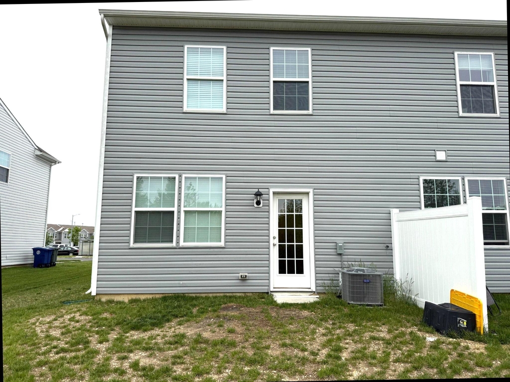 173 Mazzeo Drive - Photo 11