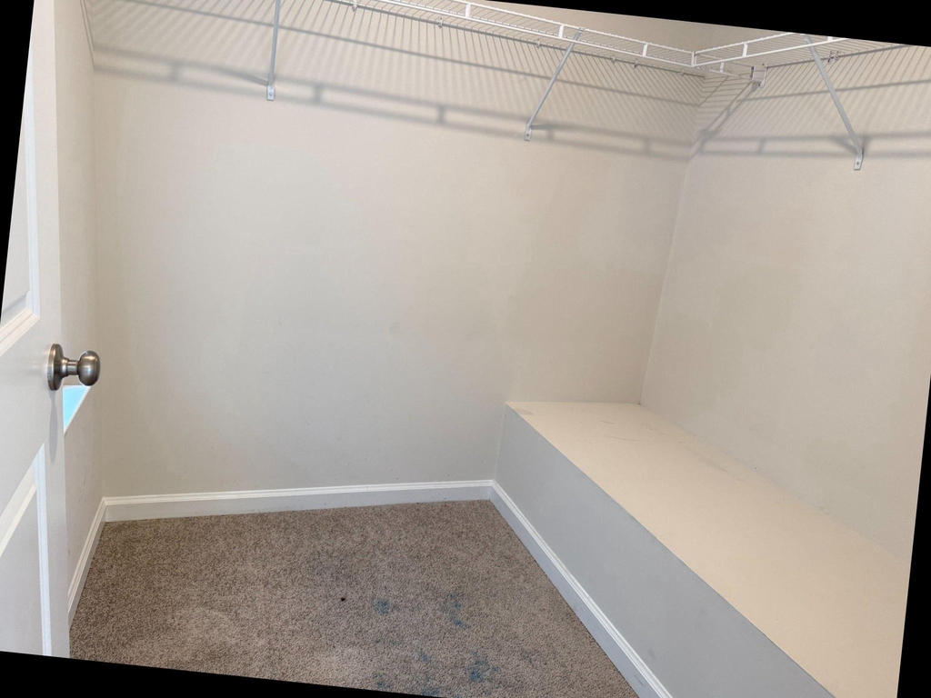 173 Mazzeo Drive - Photo 6