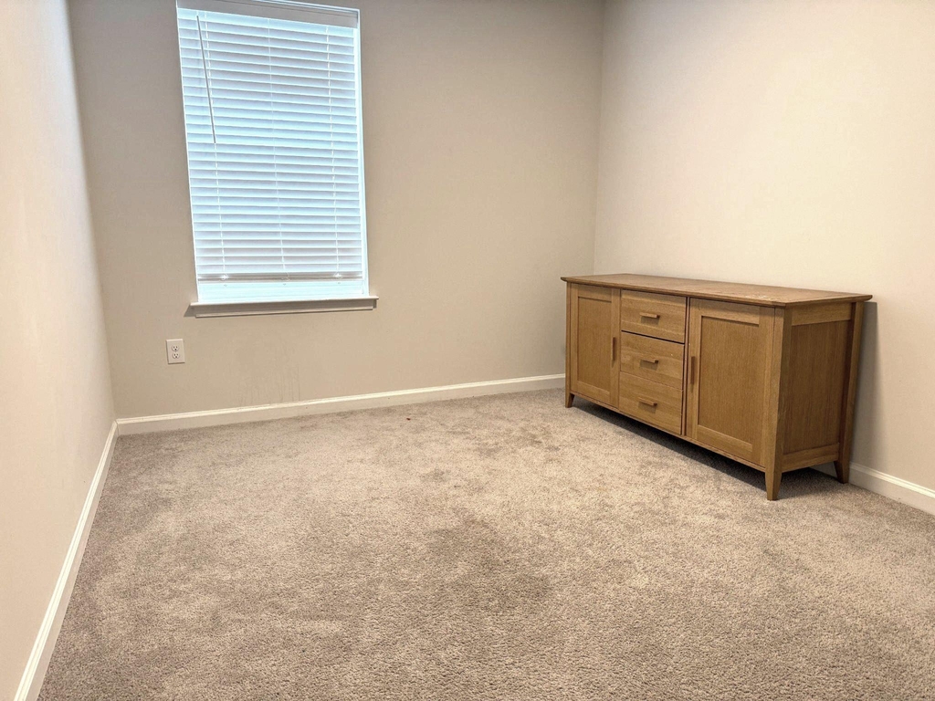 173 Mazzeo Drive - Photo 8