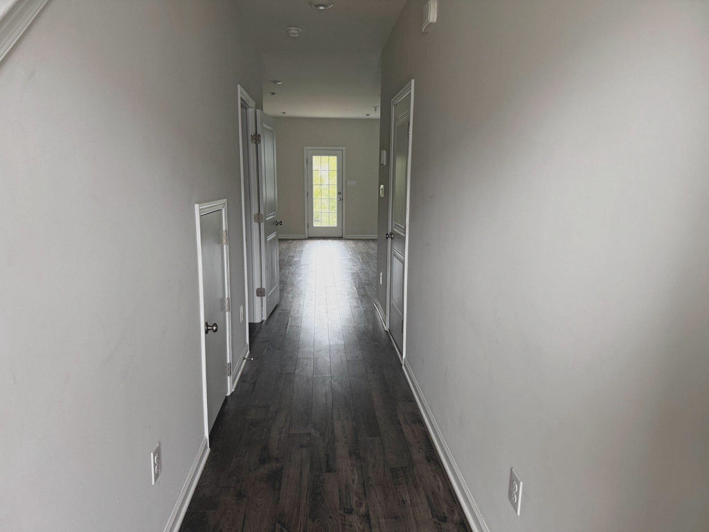 173 Mazzeo Drive - Photo 1