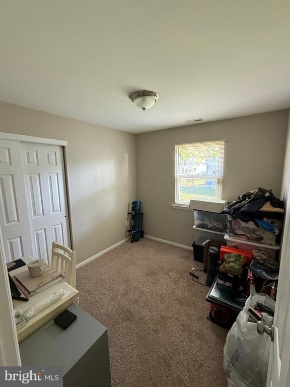 913 Hampton Way - Photo 14
