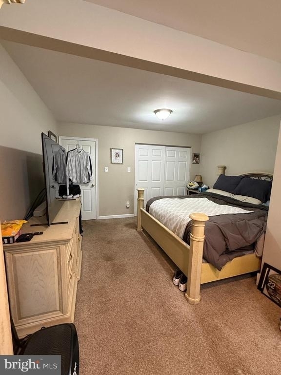 913 Hampton Way - Photo 10