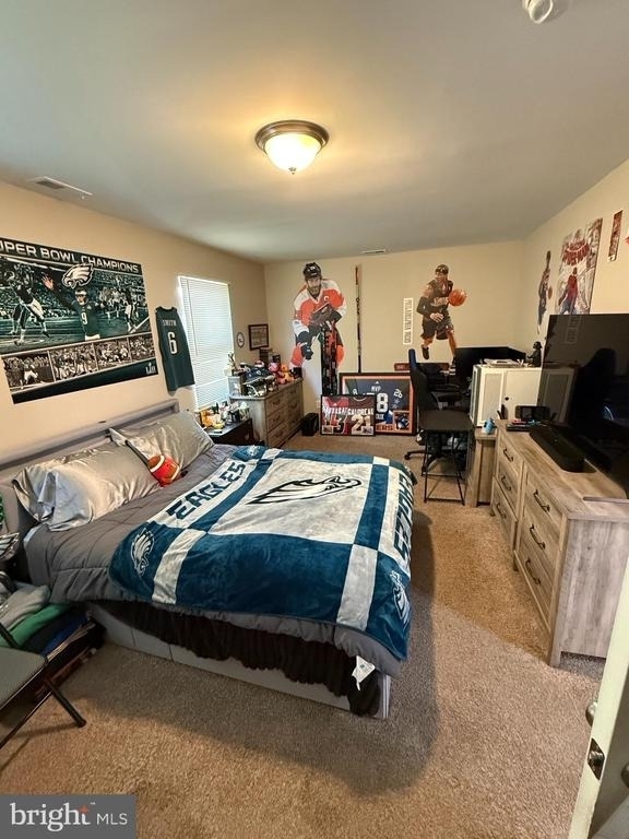 913 Hampton Way - Photo 16