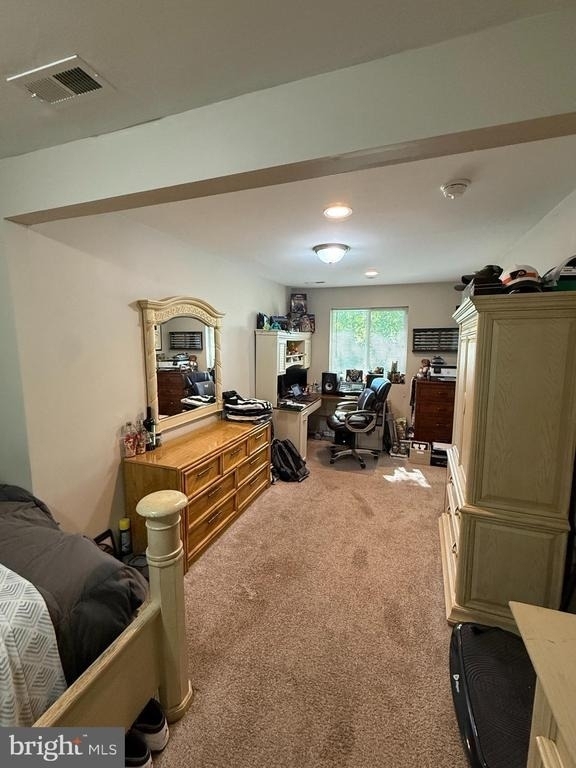913 Hampton Way - Photo 9