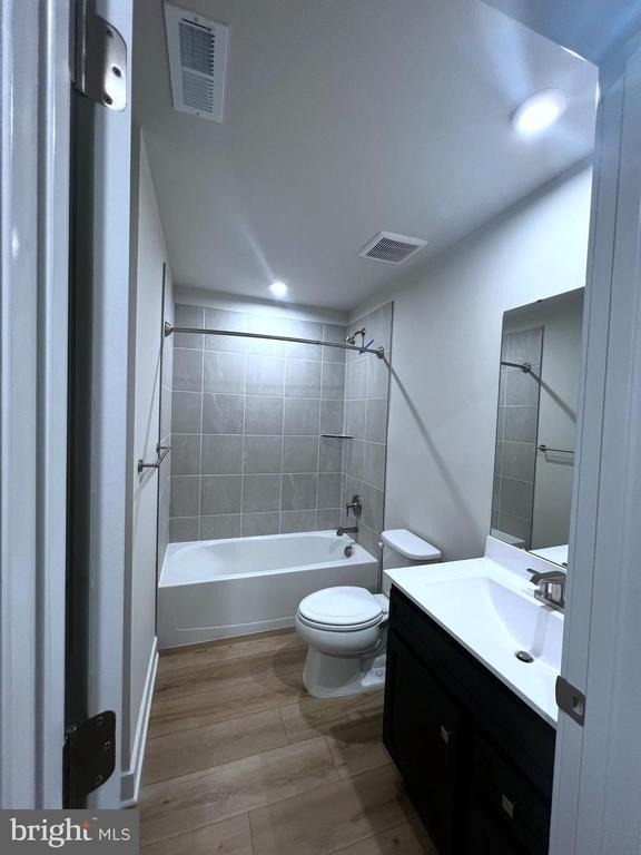 10913 Blanton Way - Photo 3