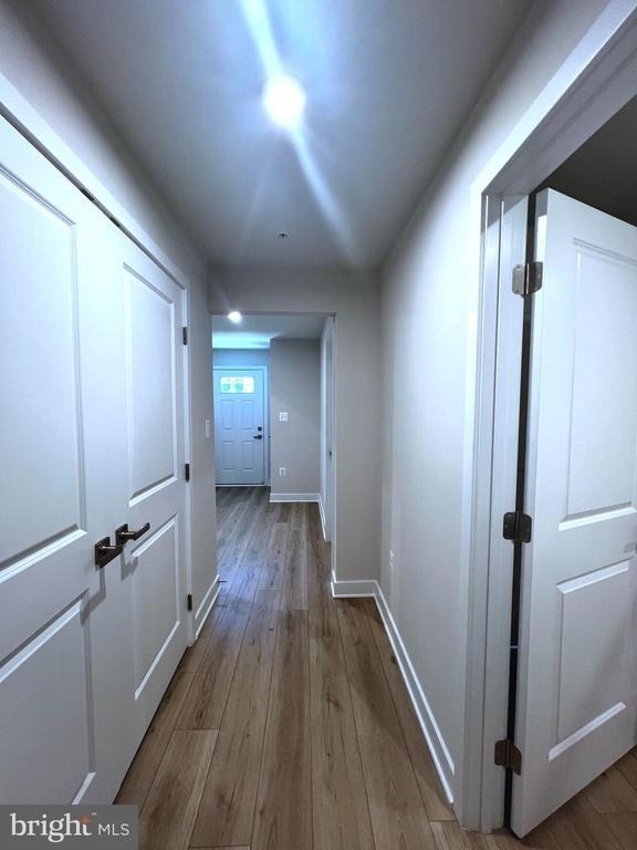 10913 Blanton Way - Photo 2