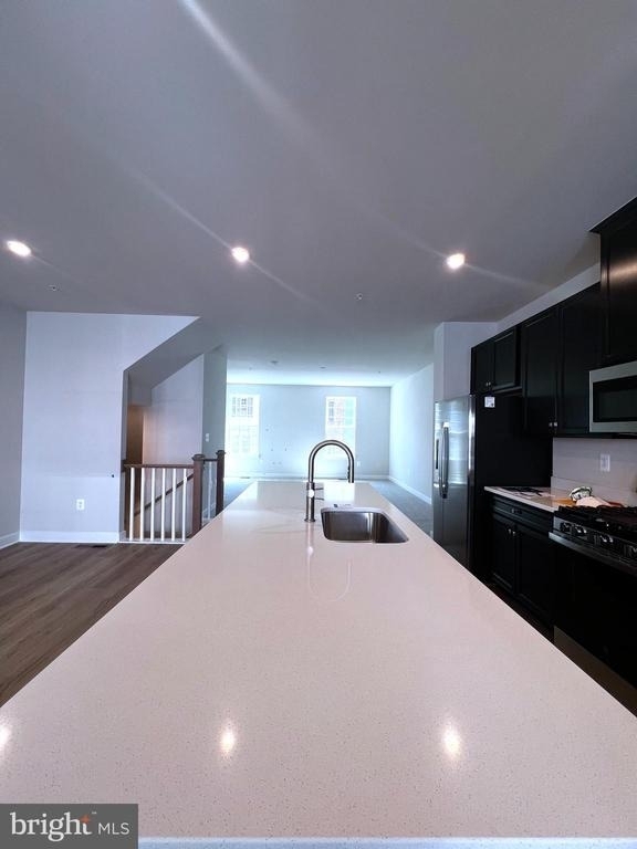 10913 Blanton Way - Photo 10