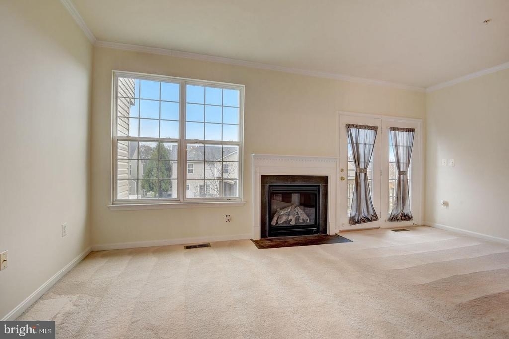7111 Beissel Court - Photo 17